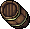 Barrel Poke Ball Holder.png