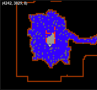 Damaged mast 3 mapa.png