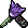 Gengar Car.png