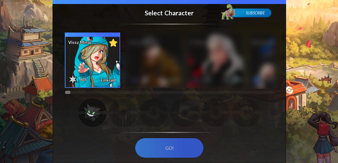 Inscrição TG Client 1 ENG.png