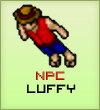 Arquivo:Luffy.png
