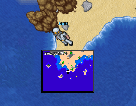NPC Jack-MD Fishing Cruise.png