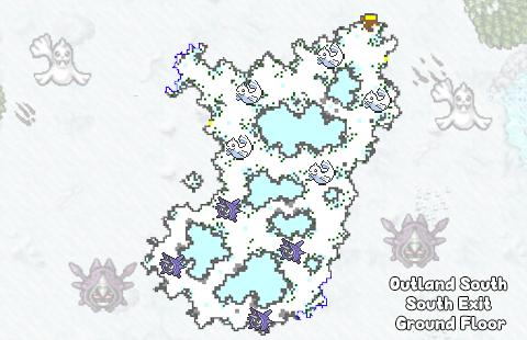 Outland South - Dewgong e Cloyster.png