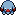 Phanpy Toy.png