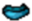 Quagsire tail.png