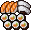 Arquivo:Sushi Combo.png