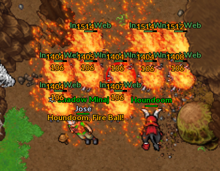 Teias Caminho-Johto.png