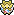 Togepi Toy.png