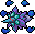 970-Mega Glimmora.png