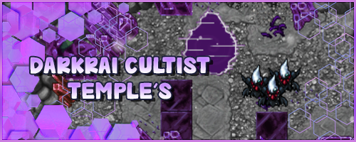 Banner Darkrai's Cultists Temple.png