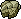 Arquivo:Claw Fossil.png