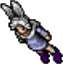Arquivo:Easter 2020 Female.png