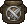 Hellperior Costume-Icon.png