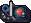 Lure Ball Kit.png
