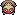 Slakoth Toy.png
