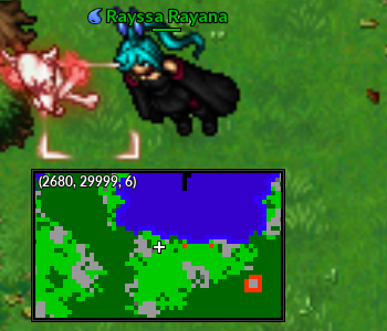 TeleporInt.png