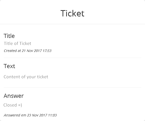 Ticket eng 6.png