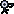Unown F Toy.png