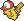 25 - PikachuLightBall.png