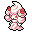 Arquivo:869-Alcremie.png