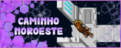 Banner Caminho Noroeste.png