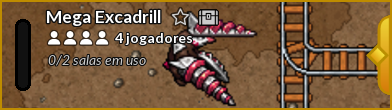 Arquivo:Banner DZ - Mega Excadrill.png