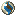 Blastoisinite.gif