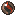 Cameruptite.gif