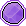 Corrupted-Ice-Orb.gif