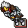 Entei Outfit (Unisex).png