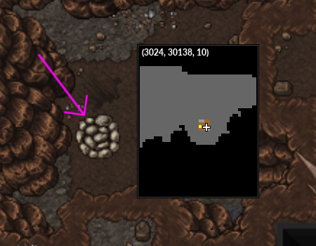 Entrada 3 Burned Tower.png