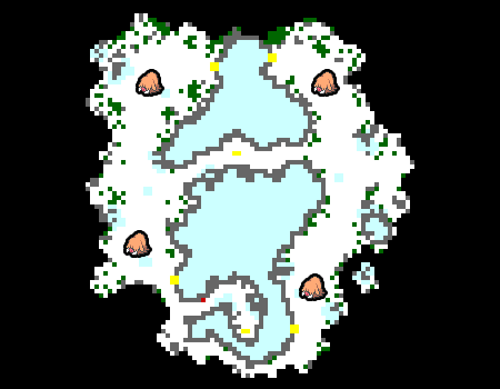 Minimap - Locais de Caça (Piloswine) 21.png