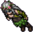 Naturia Ascendant Female-2.png
