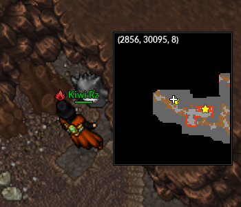 Quinta estatúa Ecruteak.png