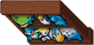 Toy Shelf Estágio 3 Hoenn.png