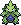 Tyranitar Toy.png