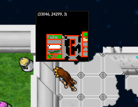 Voidmania - Entrada Caminho das Fadas.png