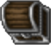 Wooden Chest Aventureiro.png