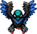 Archeops nightwing costume.png