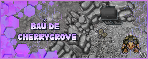 Banner Bau de Cherrygrove.png