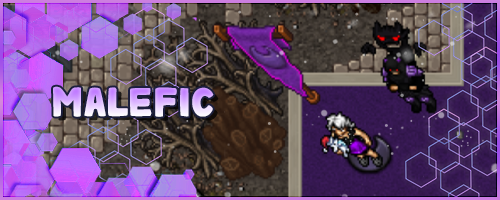 Banner Clã Malefic.png