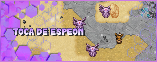 Banner Toca de Espeon.png