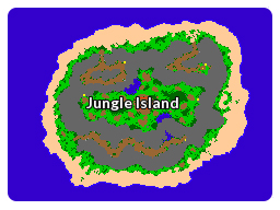 Arquivo:Jungle-island.jpg
