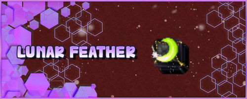 Lunar Feather Banner.png