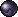 Malefic Superior Materia 2.png