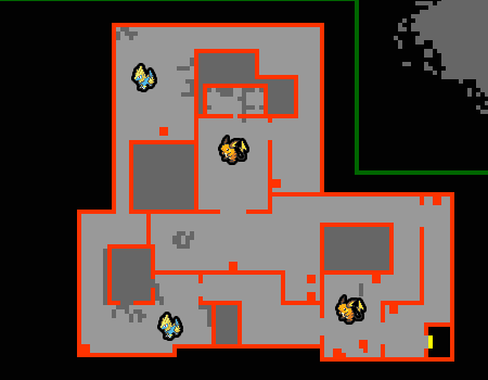 NW Respaw - Mix Elec 1.png