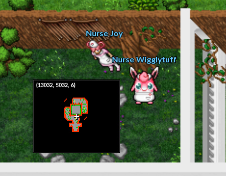 Nurse Joy-Coumarine.png