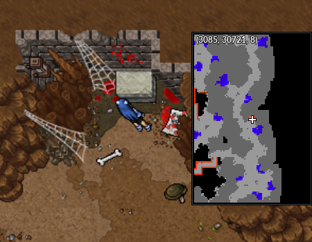 Puzzle Union Cave Altar dark.png