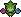 Roselia Toy.png