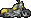 Arquivo:Yellow-motorcycle.png
